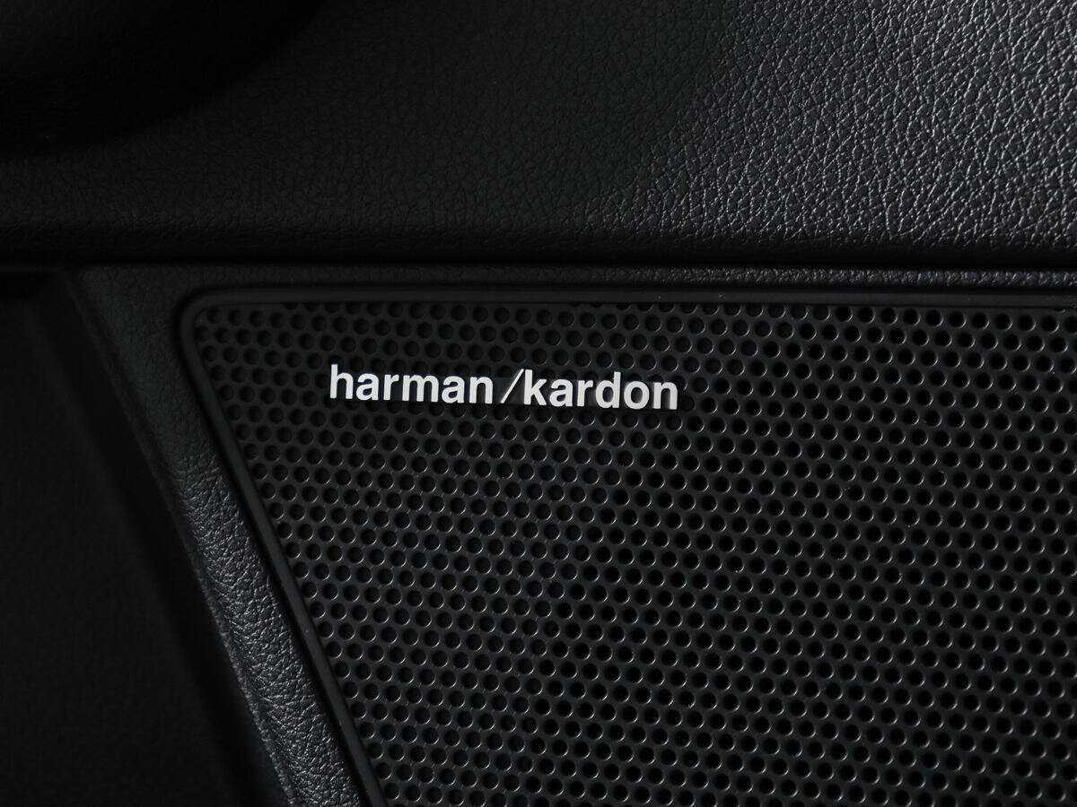 Kia Optima б/у, 2018, Автоматическая. Фото: #17