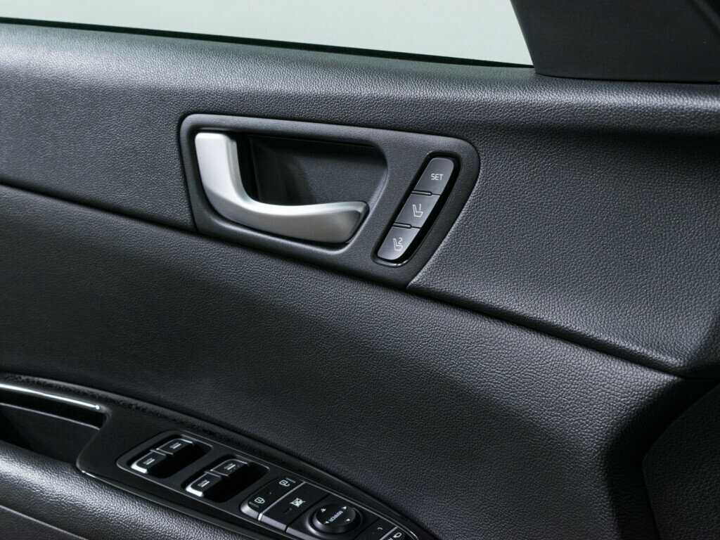 Kia Optima б/у, 2020, Автоматическая. Фото: #15