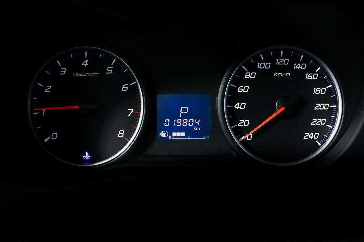 Mitsubishi Outlander б/у, 2012, Вариатор. Фото: #9