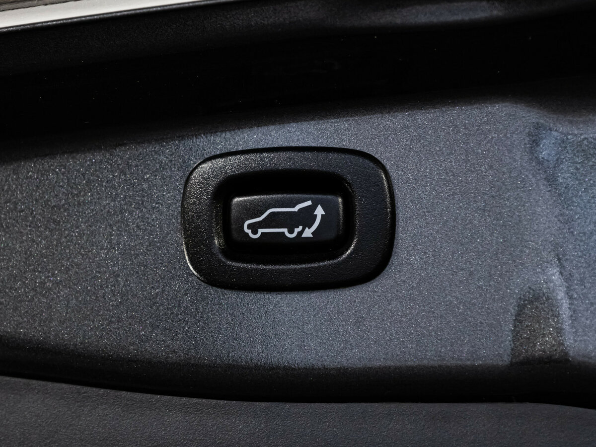 Mitsubishi Outlander б/у, 2018, Автоматическая. Фото: #20