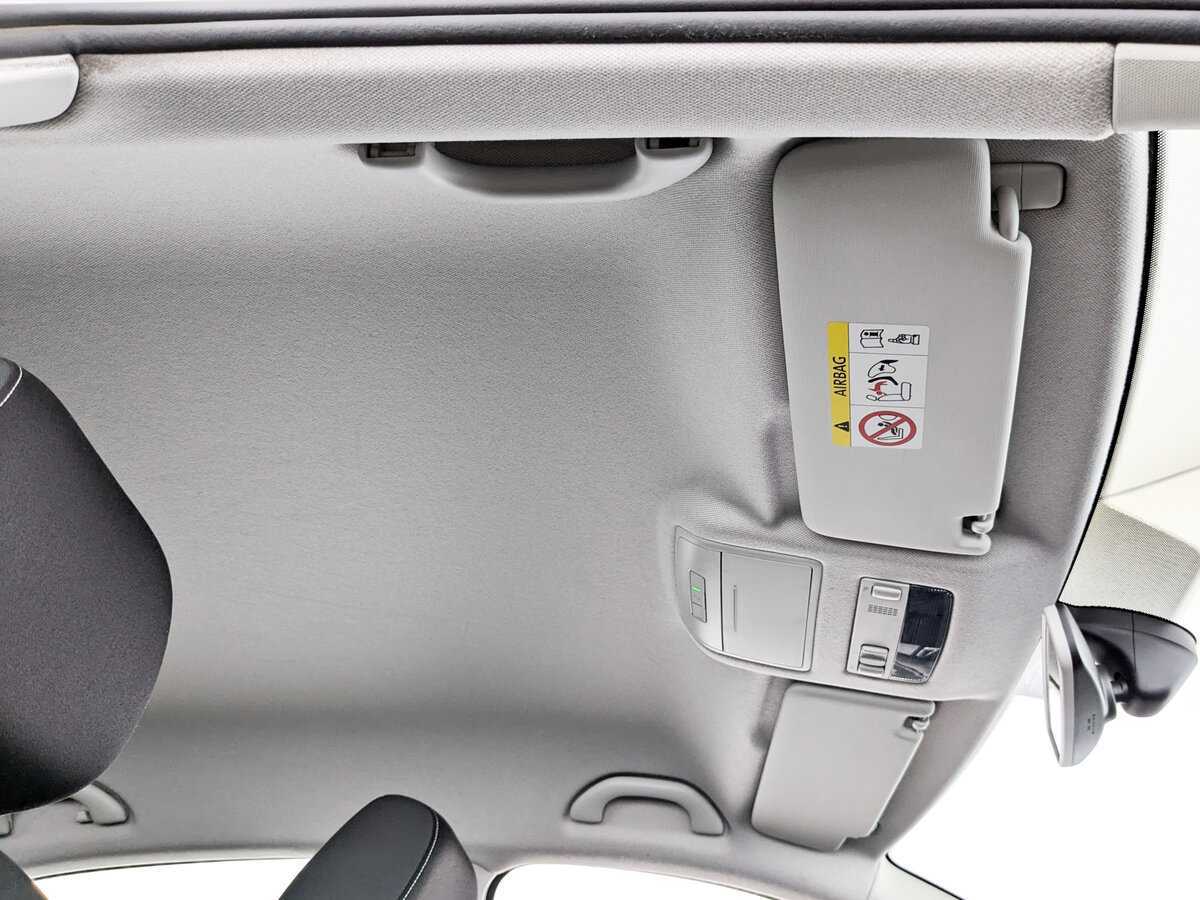 Skoda Rapid б/у, 2018, Механическая. Фото: #17