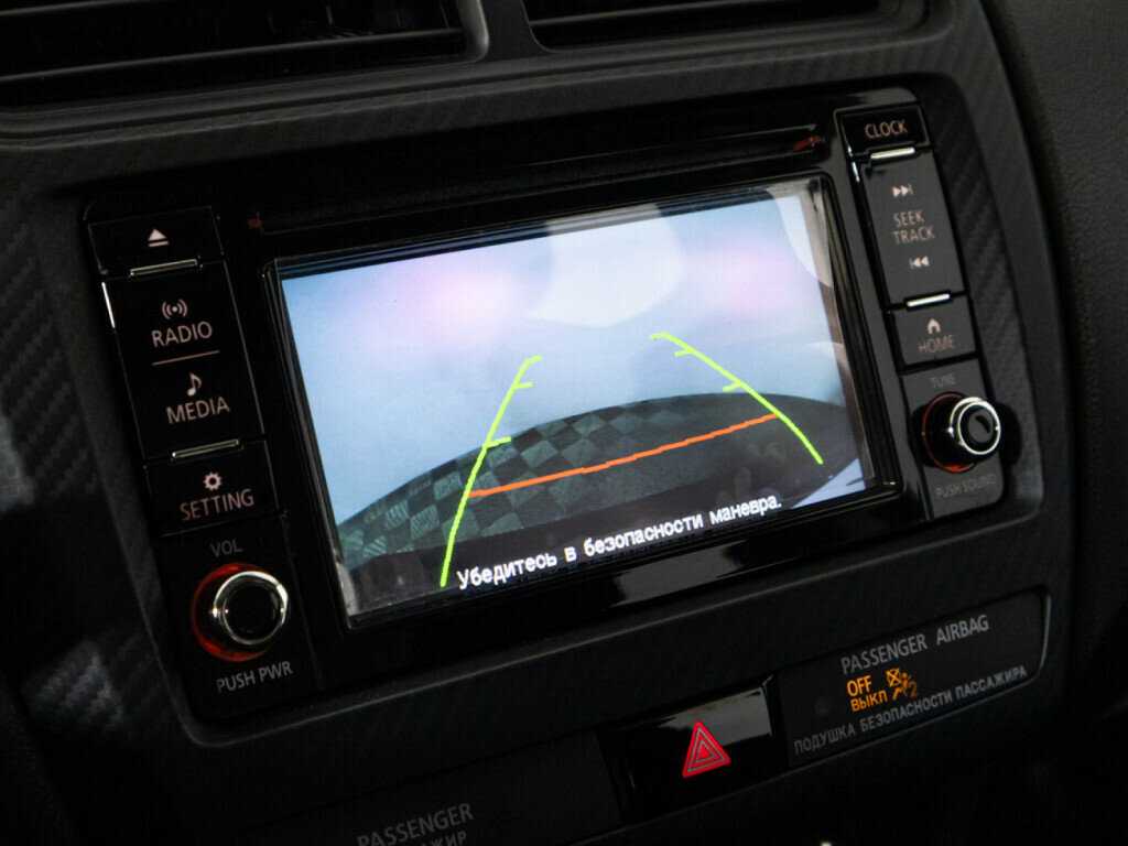 Mitsubishi ASX б/у, 2019, Вариатор. Фото: #15