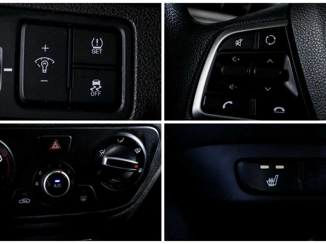 Hyundai Solaris б/у, 2021, Автоматическая. Фото: #15