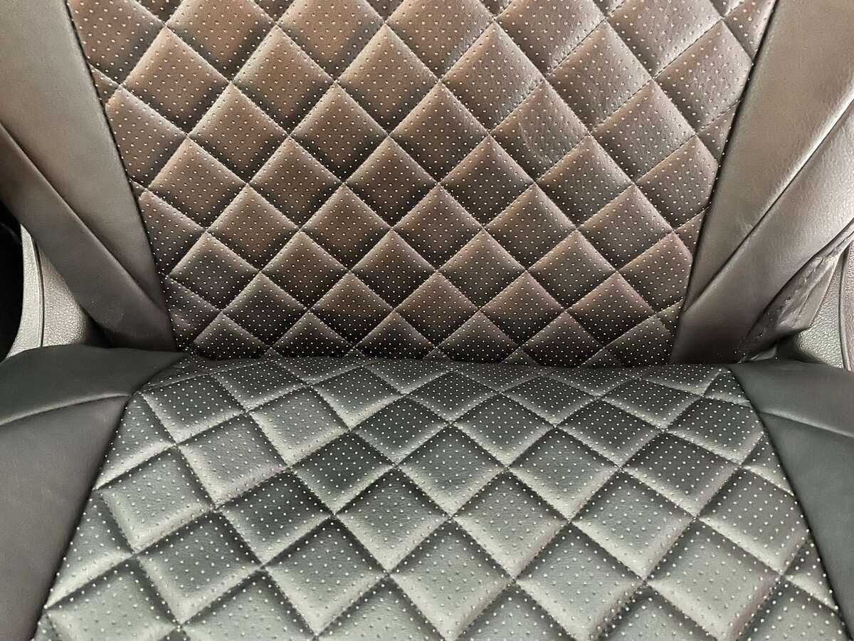 Kia Rio б/у, 2019, Автоматическая. Фото: #28