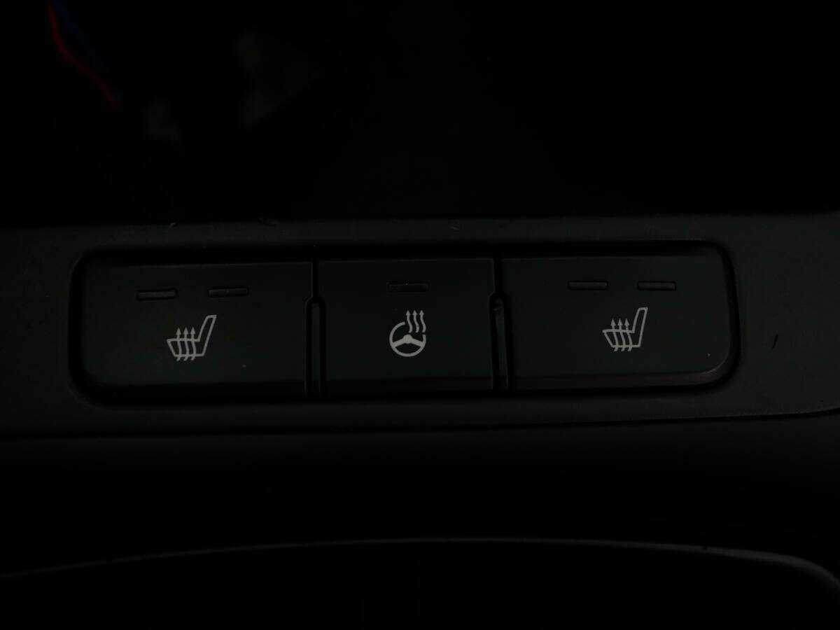 Kia Rio б/у, 2018, Механическая. Фото: #19