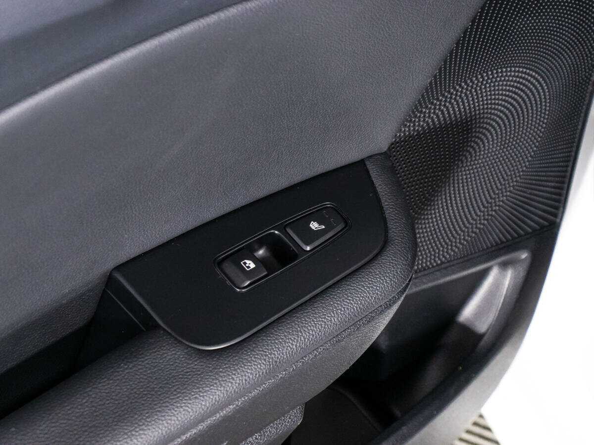 Kia Ceed б/у, 2020, Автоматическая. Фото: #26