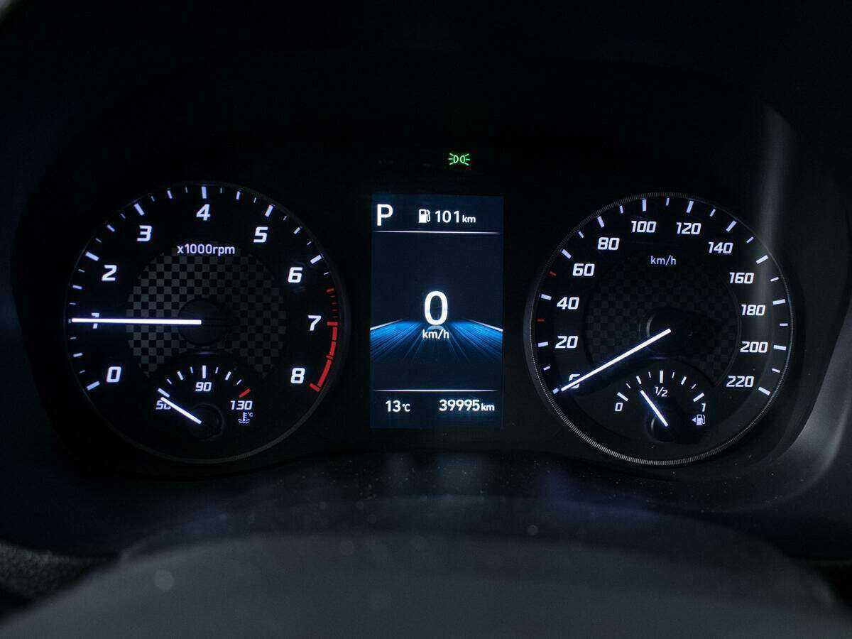 Hyundai Solaris б/у, 2021, Автоматическая. Фото: #10