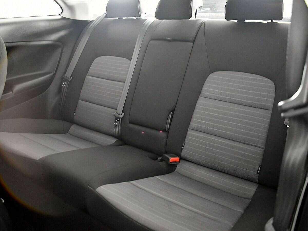 Kia Cerato б/у, 2013, Автоматическая. Фото: #8