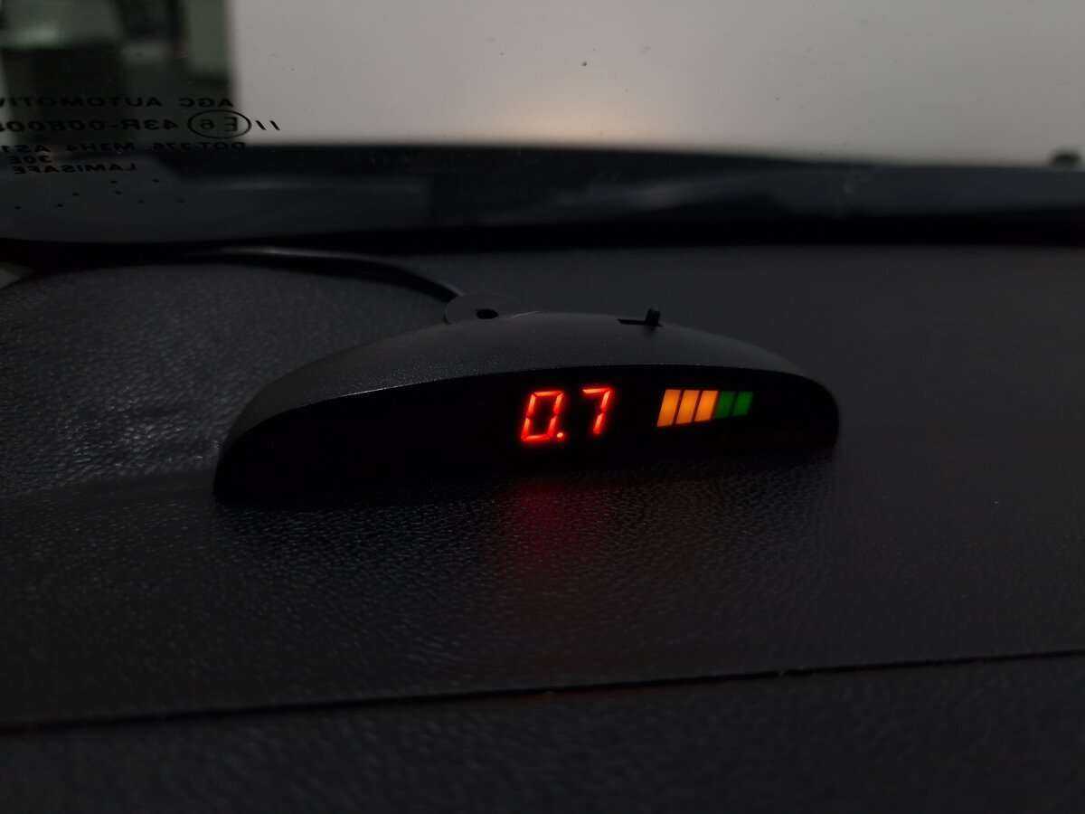 Mitsubishi ASX б/у, 2013, Вариатор. Фото: #10