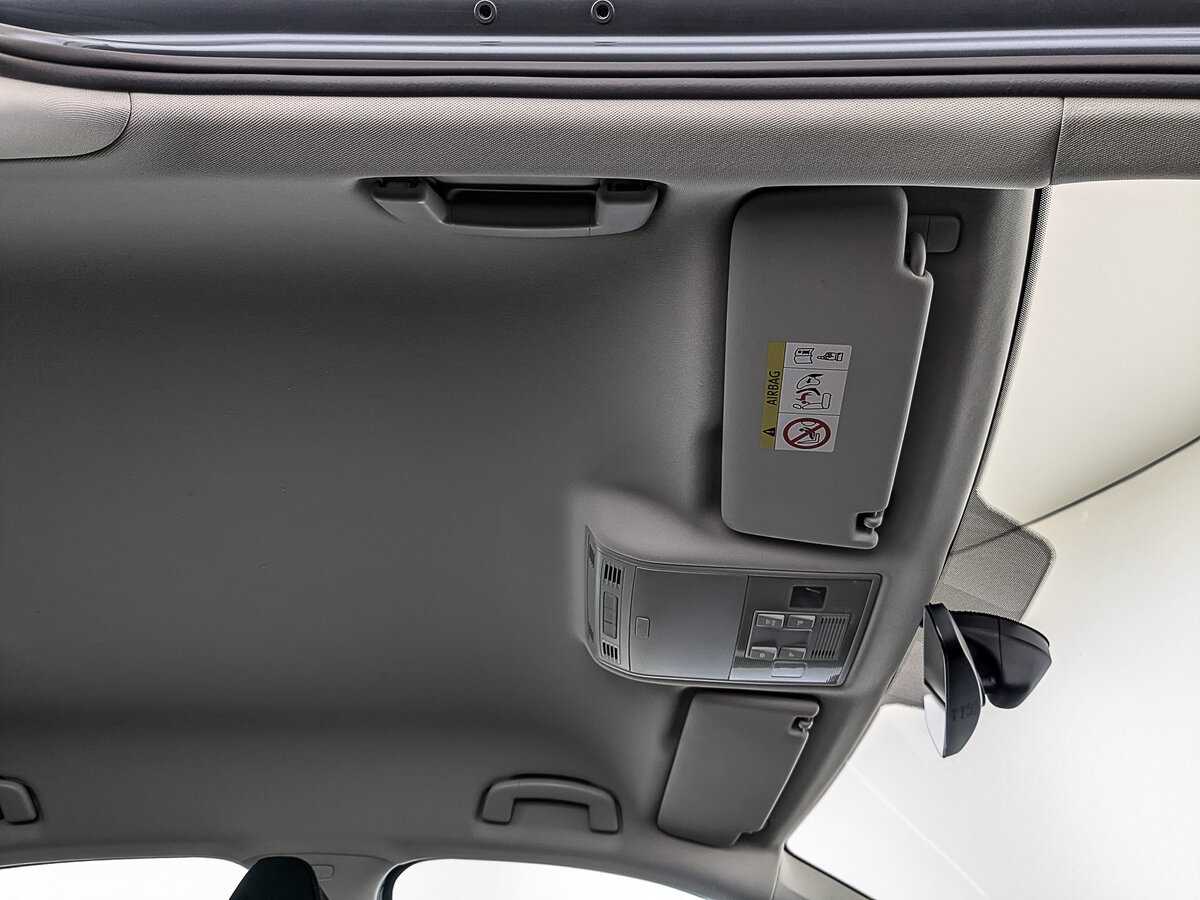 Skoda Superb б/у, 2019, Роботизированная. Фото: #20