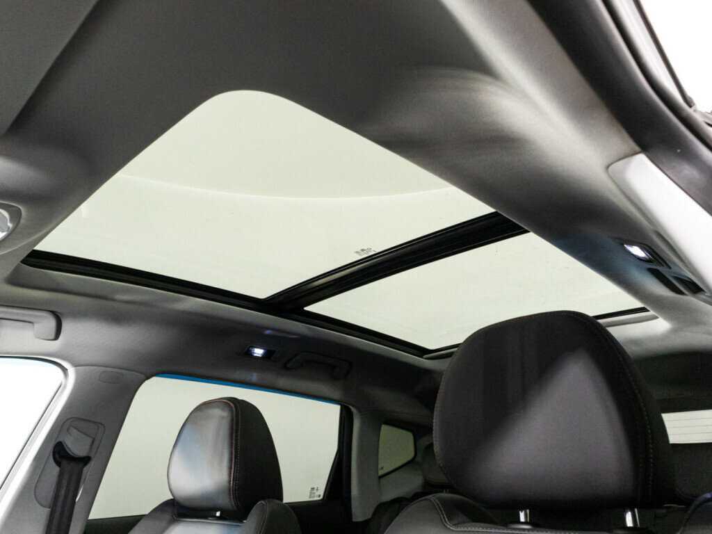 Chery Tiggo 7 Pro б/у, 2022, Вариатор. Фото: #18