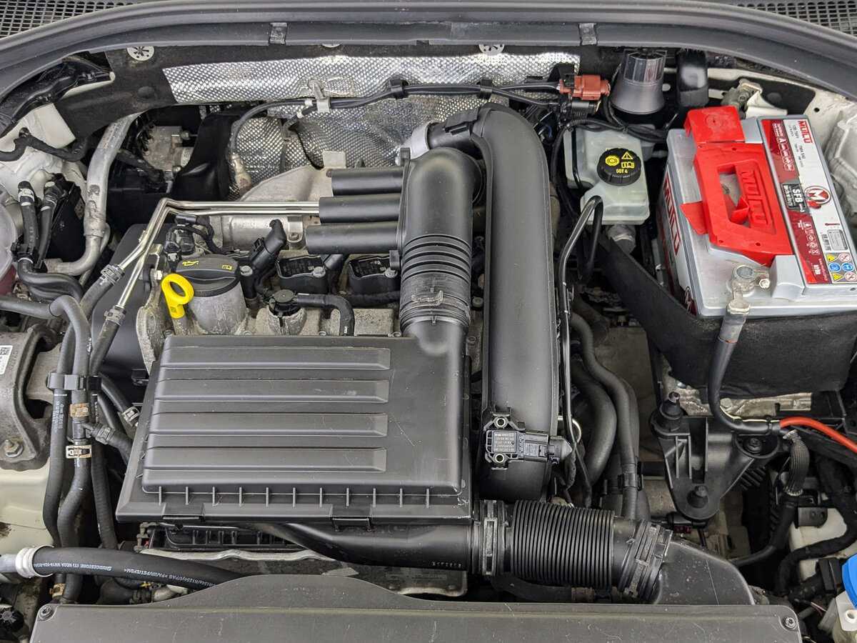 Skoda Superb б/у, 2017, Роботизированная. Фото: #8