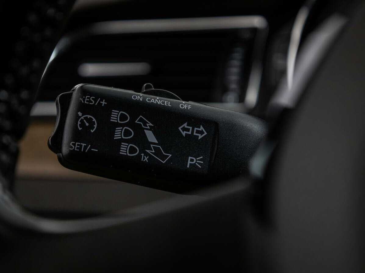 Skoda Superb б/у, 2014, Роботизированная. Фото: #24