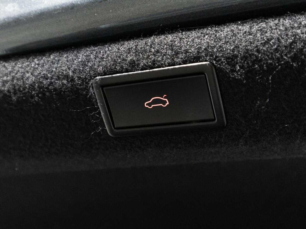 Skoda Superb б/у, 2019, Роботизированная. Фото: #20