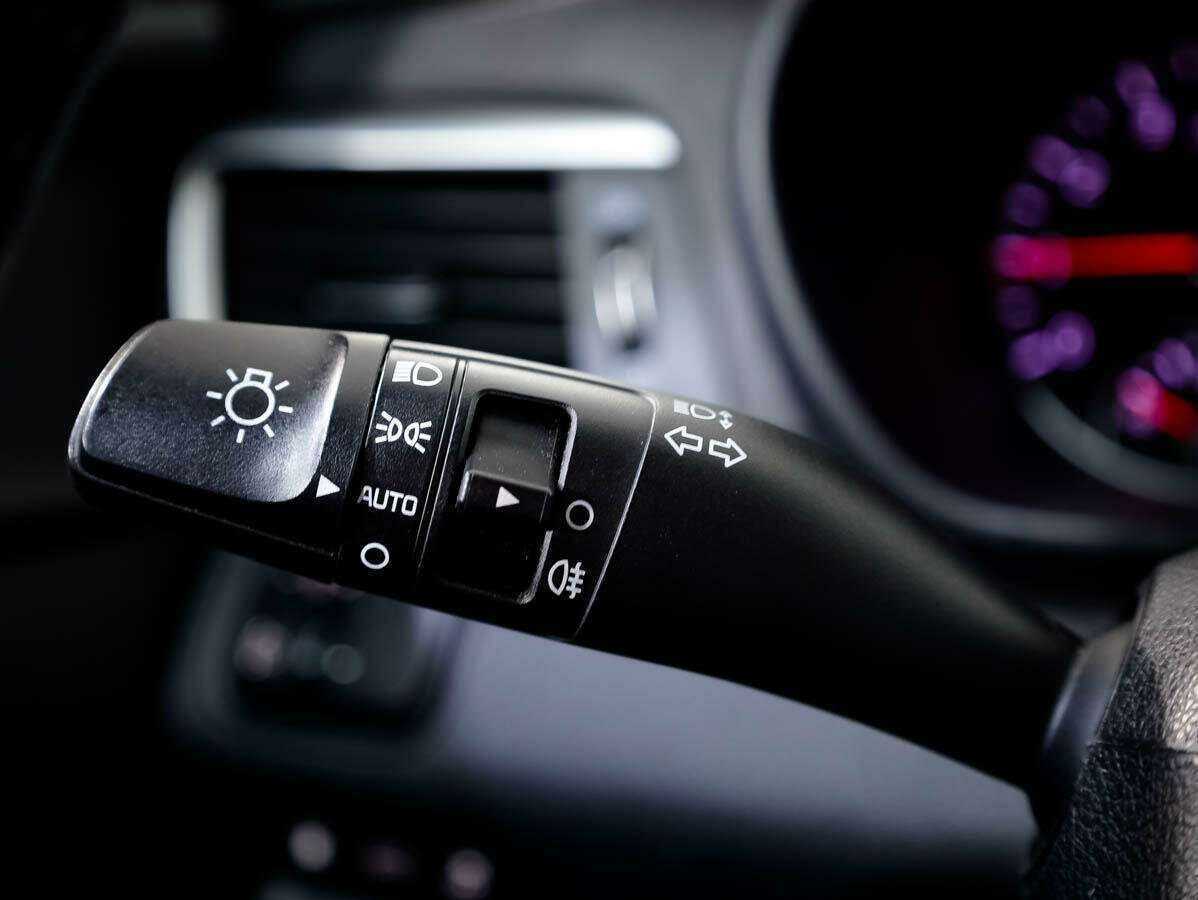 Kia Optima б/у, 2019, Автоматическая. Фото: #13