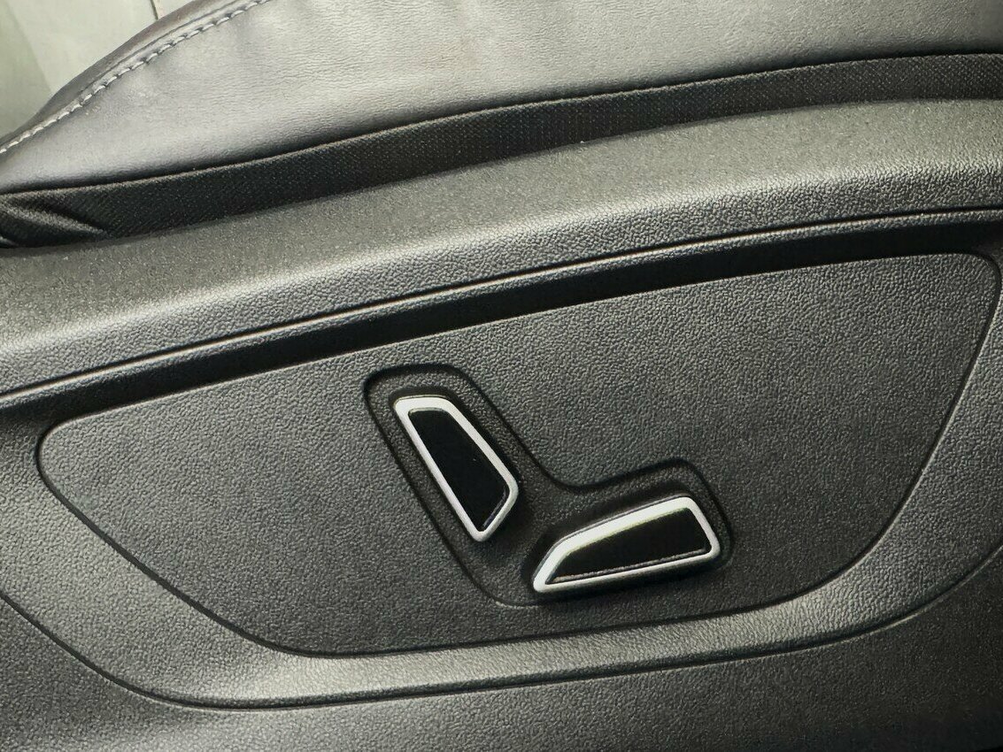 Changan CS55 Plus б/у, 2023, Роботизированная. Фото: #13