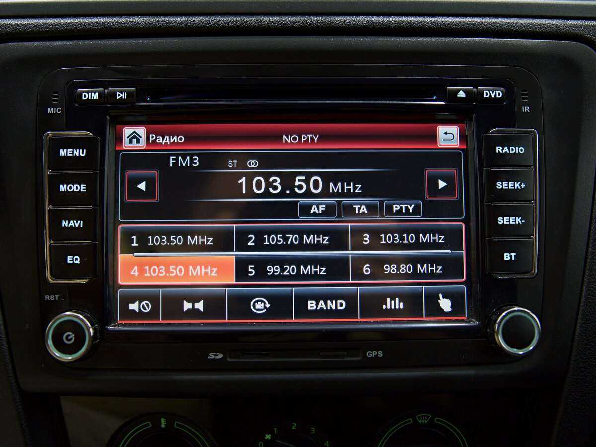 Skoda Rapid б/у, 2018, Механическая. Фото: #10