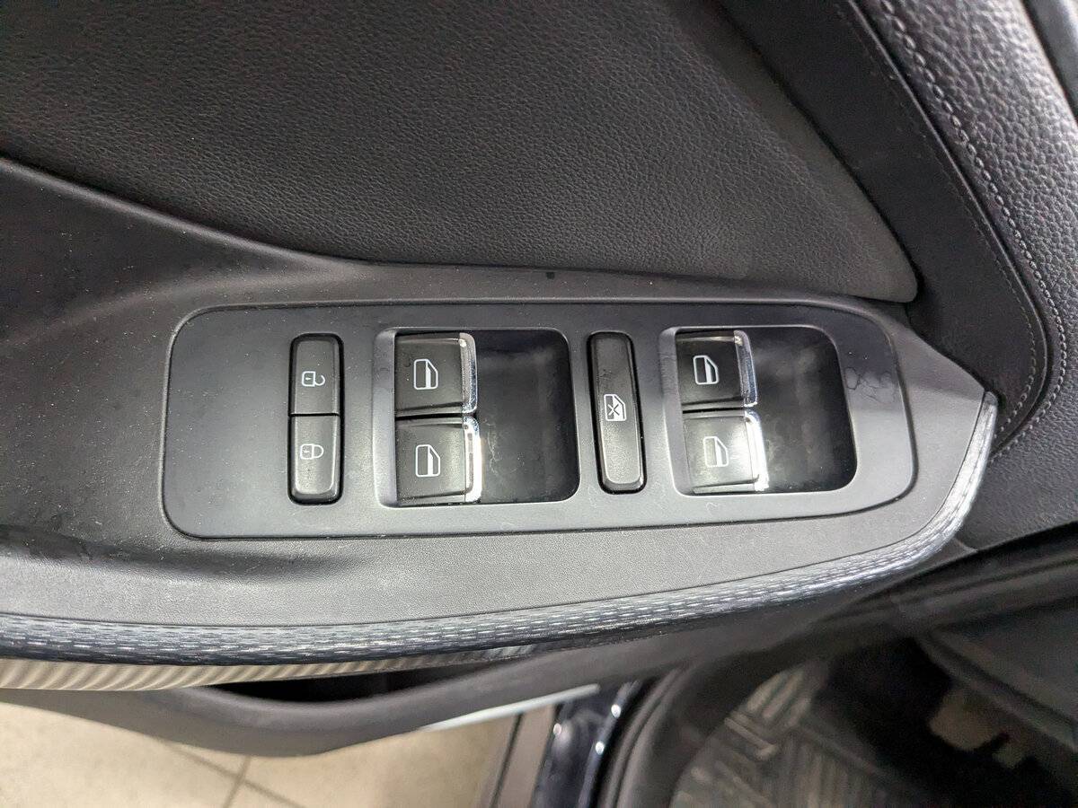 Chery Tiggo 4 б/у, 2021, Роботизированная. Фото: #23