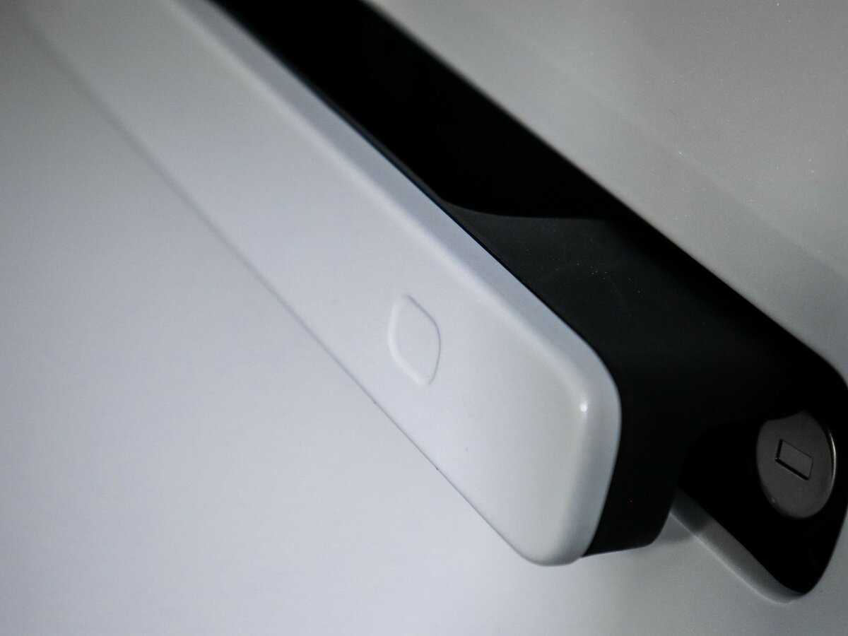 Changan UNI-K б/у, 2023, Автоматическая. Фото: #20