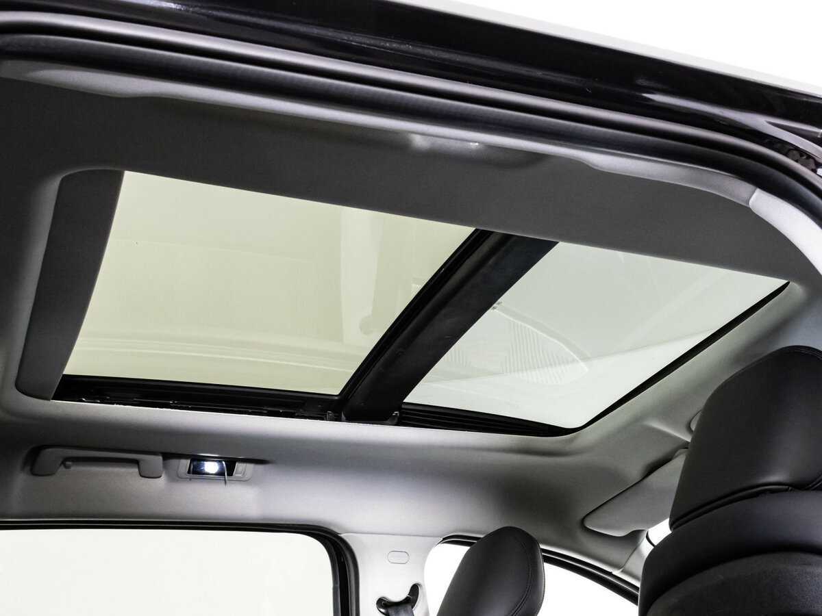 EXEED TXL б/у, 2022, Роботизированная. Фото: #16