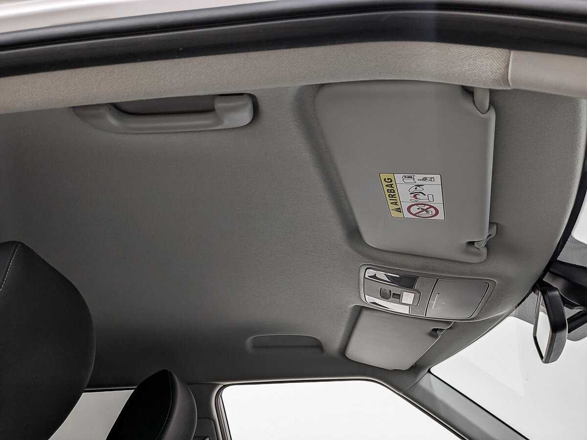 Kia Soul б/у, 2019, Автоматическая. Фото: #22