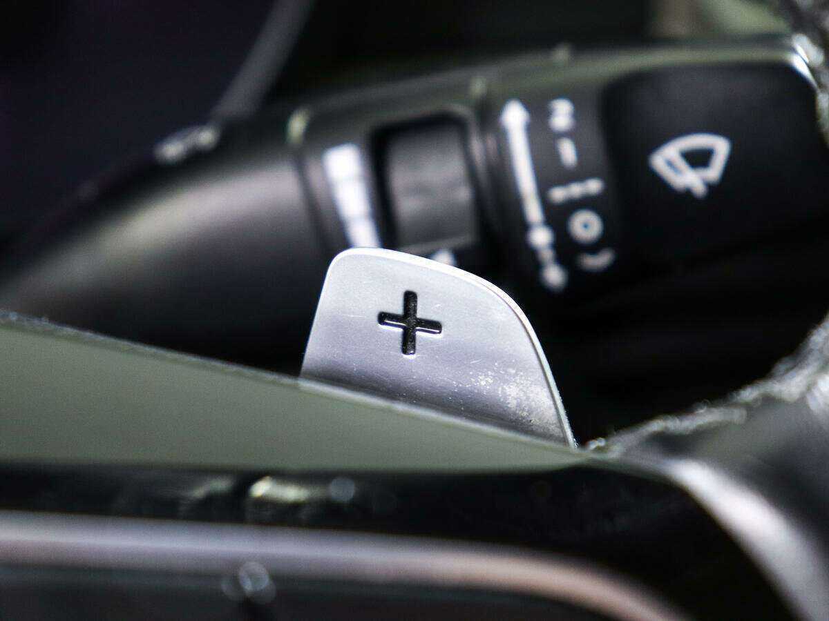 Kia Optima б/у, 2019, Автоматическая. Фото: #13