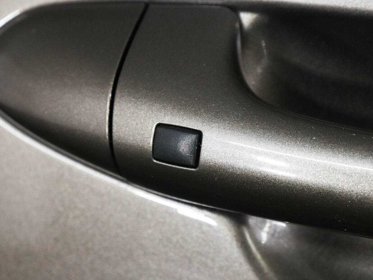 Kia Ceed б/у, 2013, Автоматическая. Фото: #14