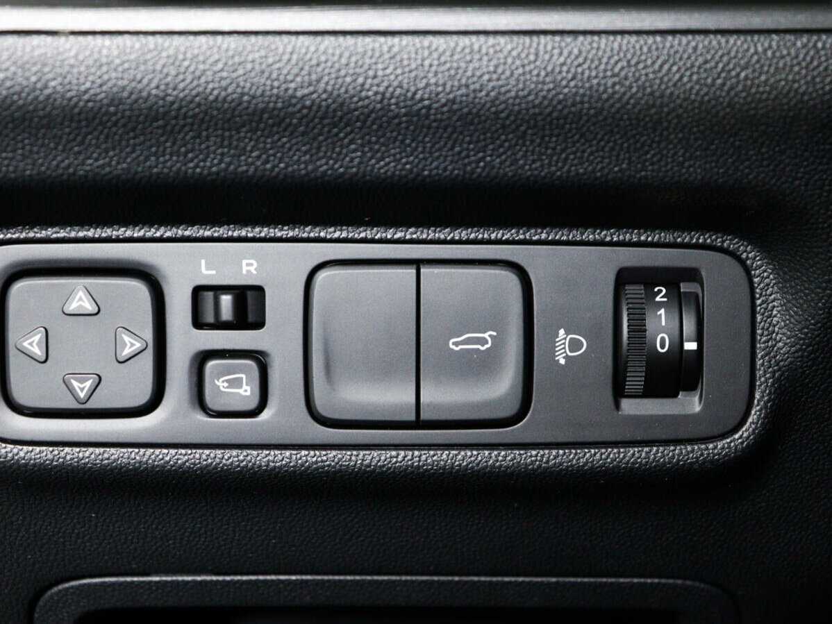 Changan CS55PLUS б/у, 2024, Роботизированная. Фото: #18