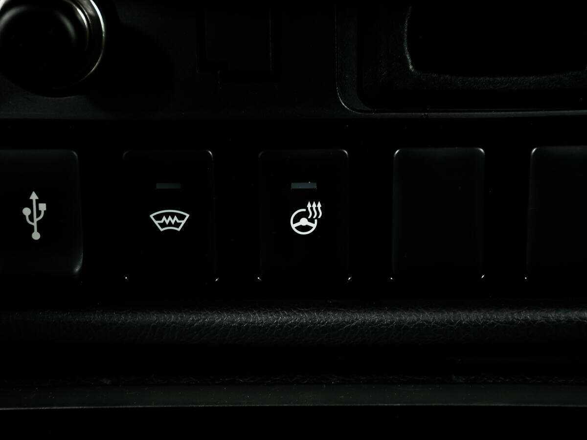 Mitsubishi Outlander б/у, 2019, Вариатор. Фото: #14