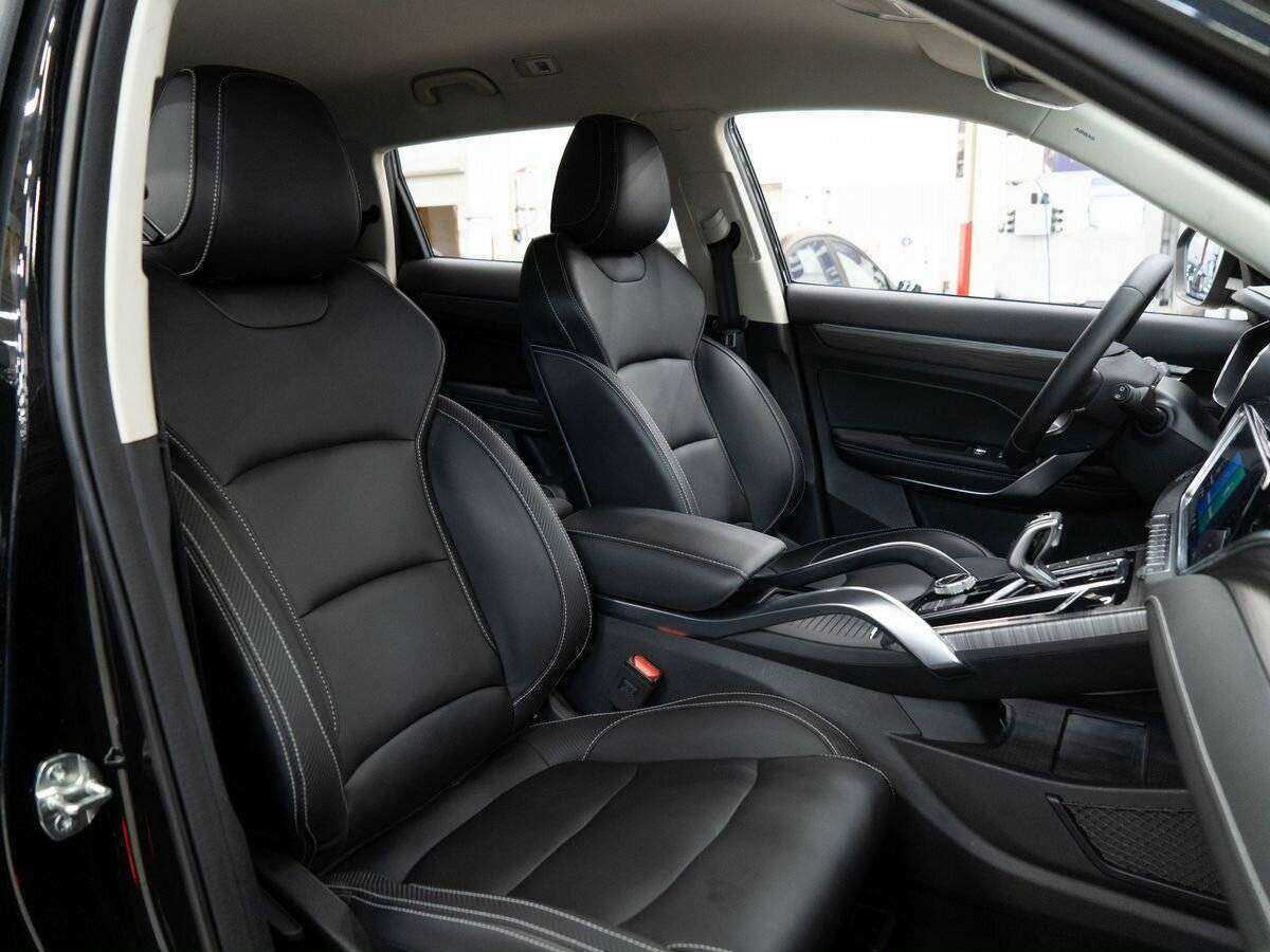 Geely Atlas Pro б/у, 2022, Роботизированная. Фото: #8