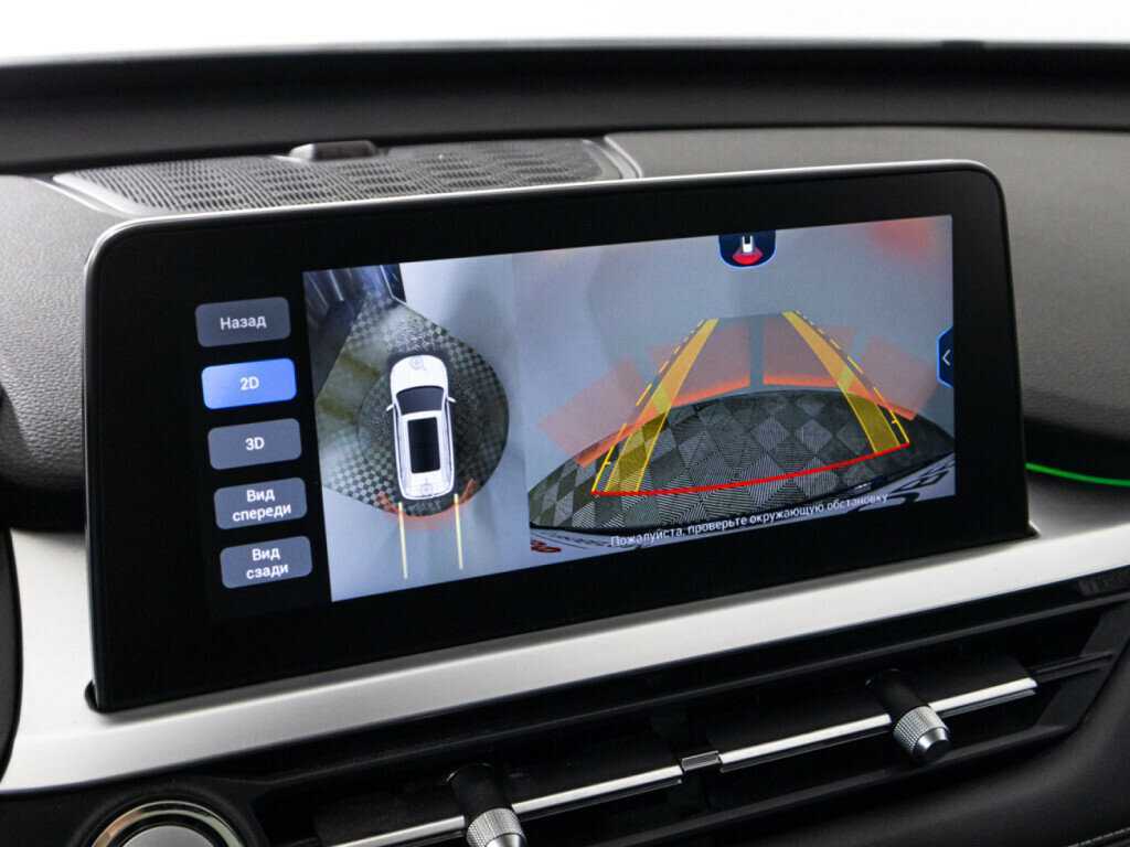 Chery Tiggo 7 Pro б/у, 2022, Вариатор. Фото: #14