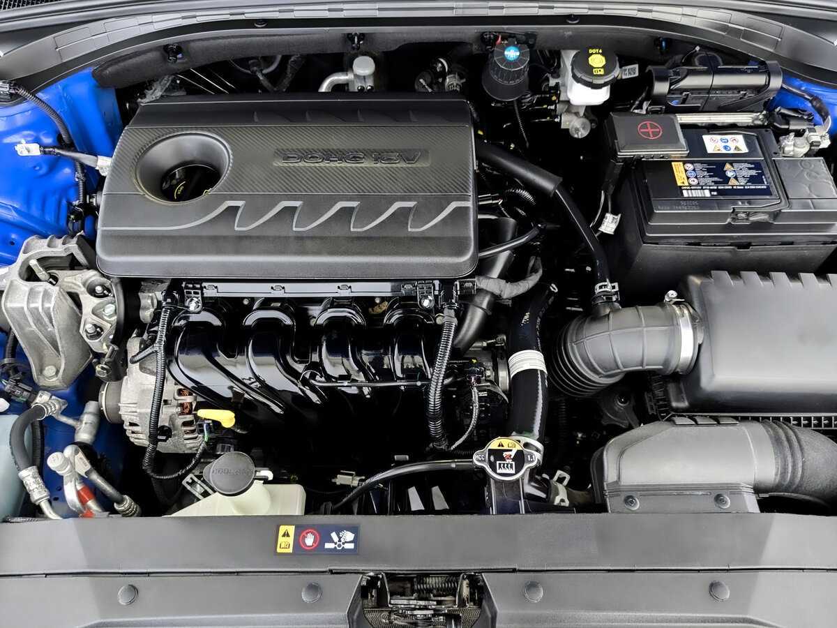 Kia Ceed б/у, 2022, Автоматическая. Фото: #8