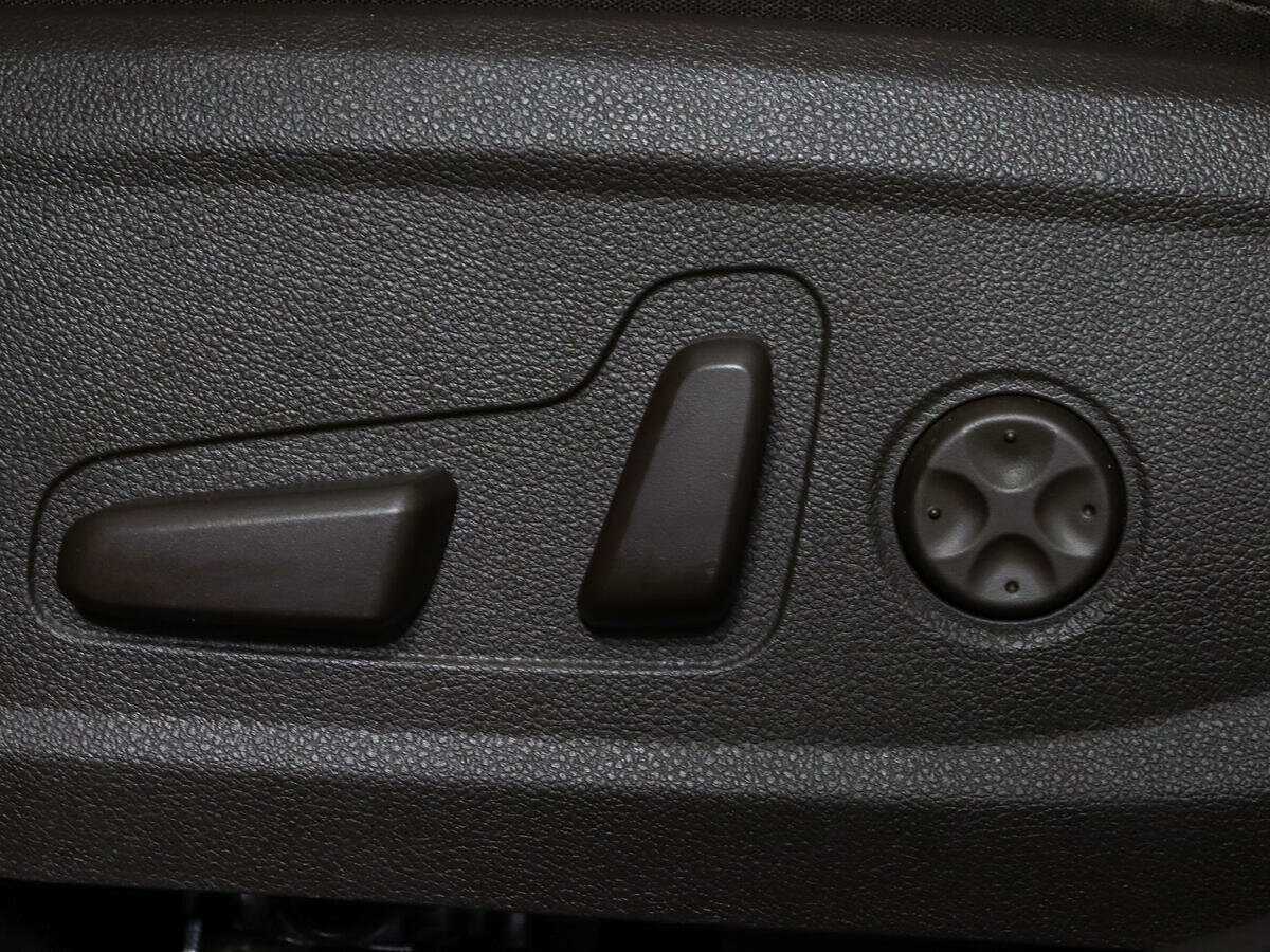 Kia Optima б/у, 2019, Автоматическая. Фото: #20