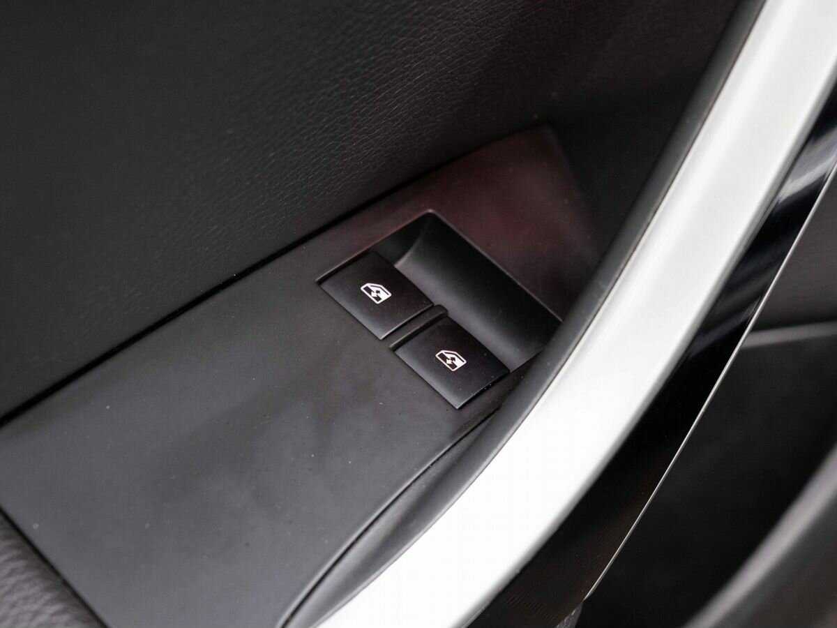 Opel Astra б/у, 2013, Механическая. Фото: #16