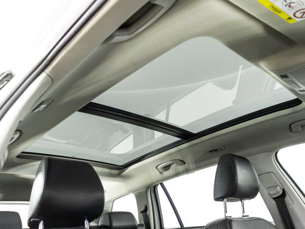 Skoda Kodiaq б/у, 2018, Роботизированная. Фото: #22