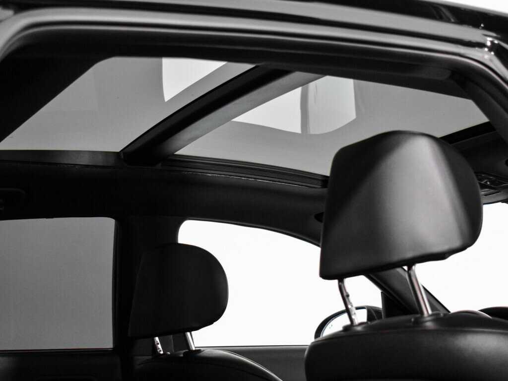 Kia Optima б/у, 2018, Автоматическая. Фото: #18