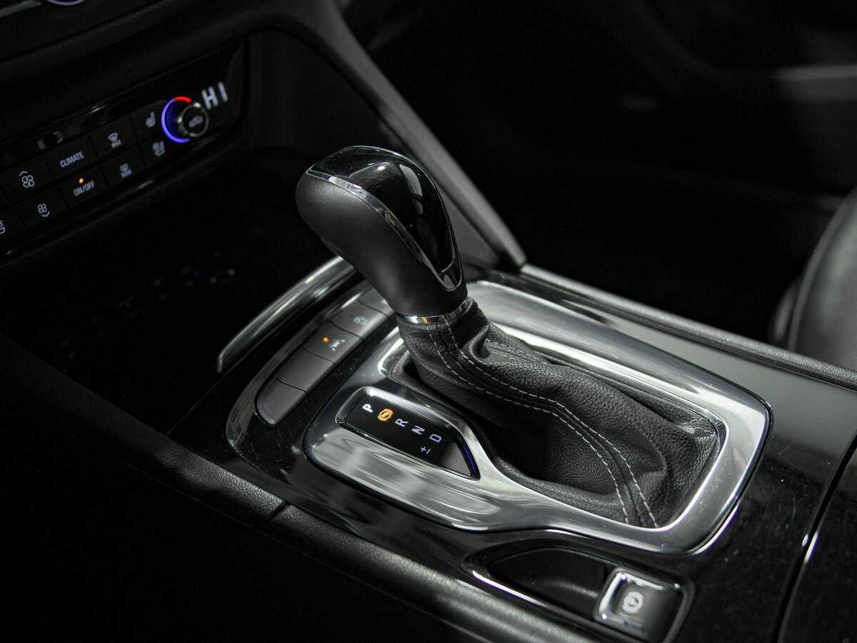 Opel Insignia б/у, 2018, Автоматическая. Фото: #11