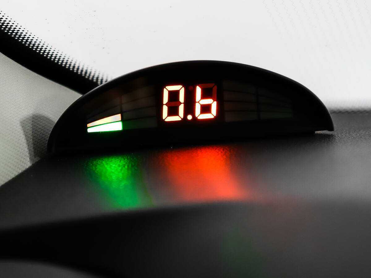 Skoda Rapid б/у, 2020, Автоматическая. Фото: #14