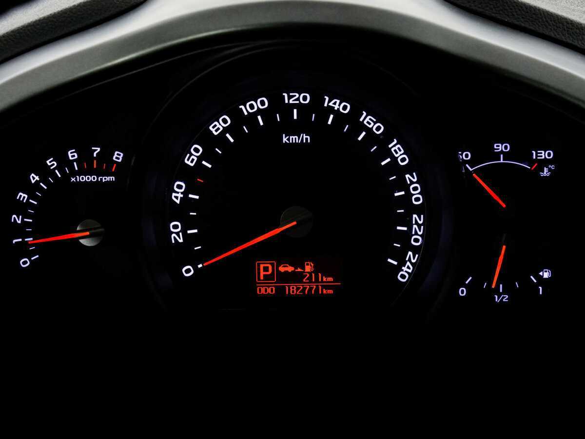 Kia Sportage б/у, 2015, Автоматическая. Фото: #18