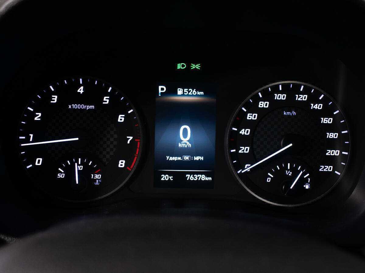 Hyundai Solaris б/у, 2021, Автоматическая. Фото: #10