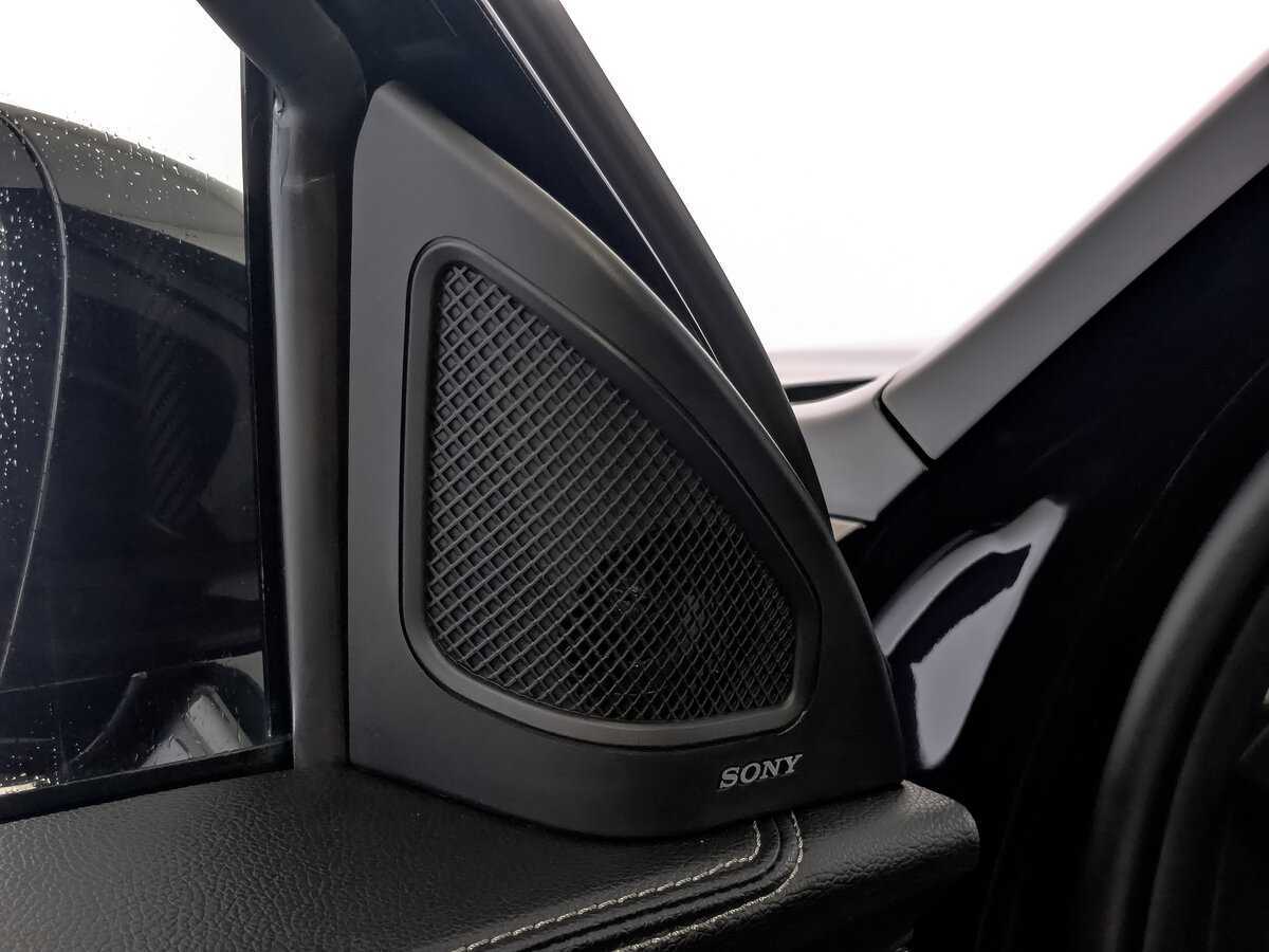 EXEED VX б/у, 2022, Роботизированная. Фото: #21