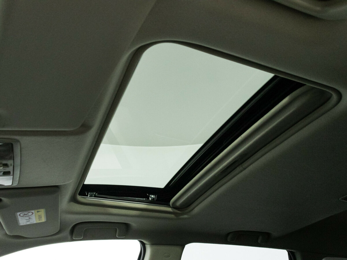 Mitsubishi Outlander б/у, 2014, Автоматическая. Фото: #15