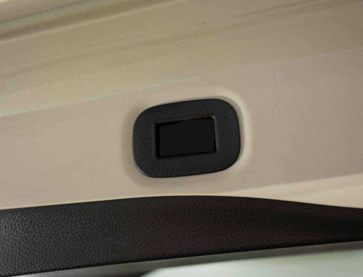 Nissan X-Trail б/у, 2020, Вариатор. Фото: #27