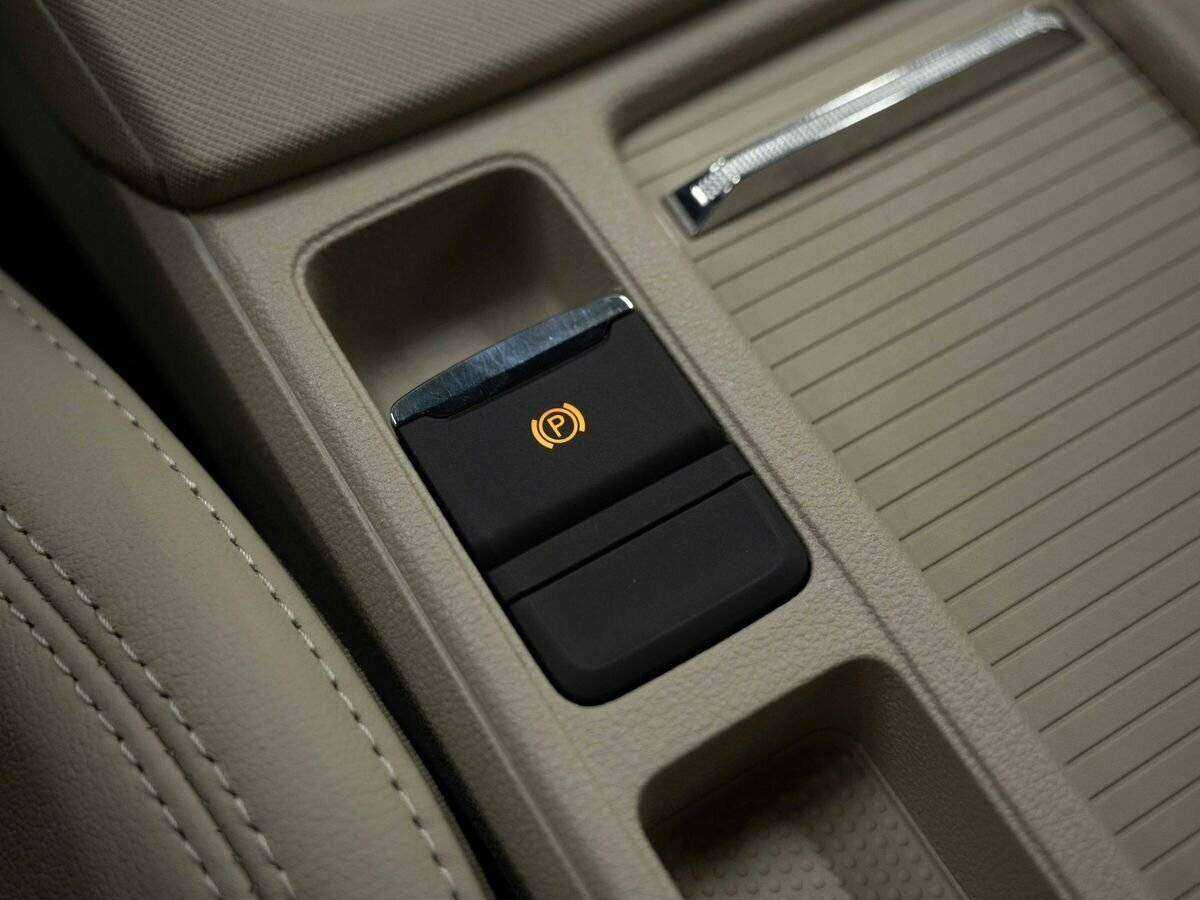 Skoda Octavia б/у, 2021, Автоматическая. Фото: #22