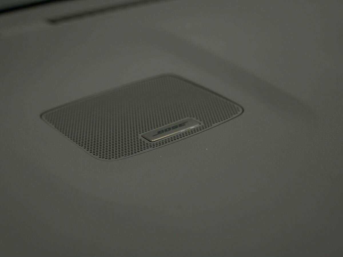 Nissan Pathfinder б/у, 2014, Вариатор. Фото: #30