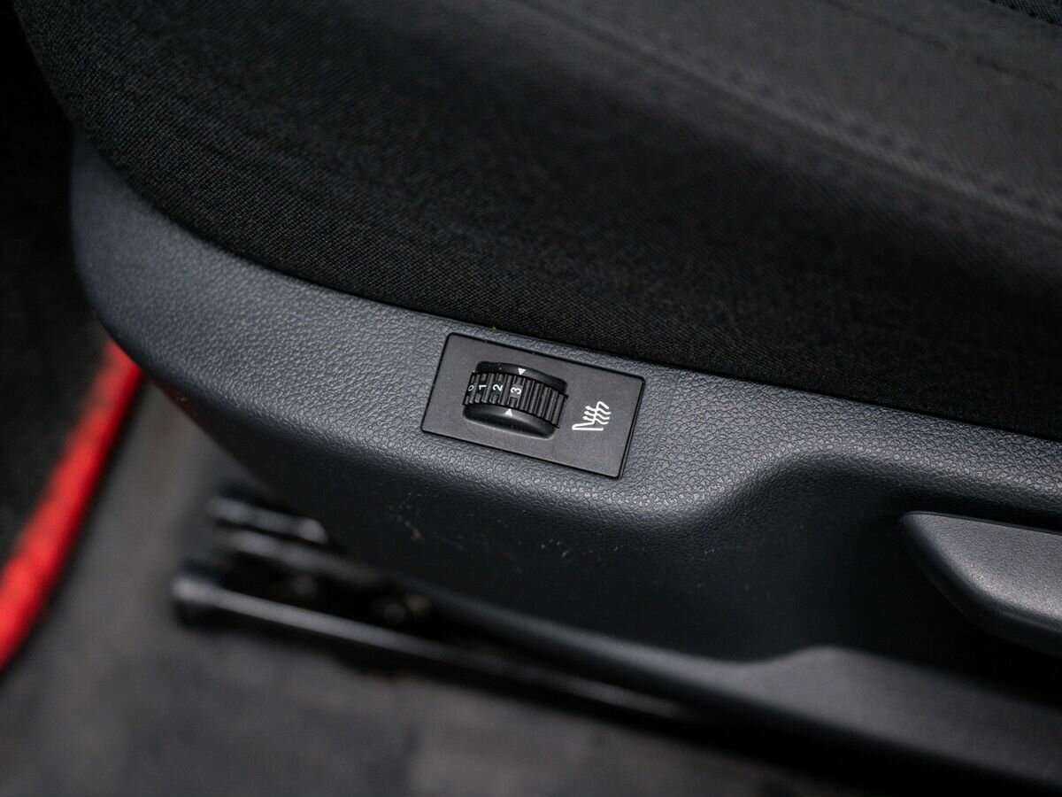 Пежо 3008 б/у, 2012, Автоматическая. Фото: #15