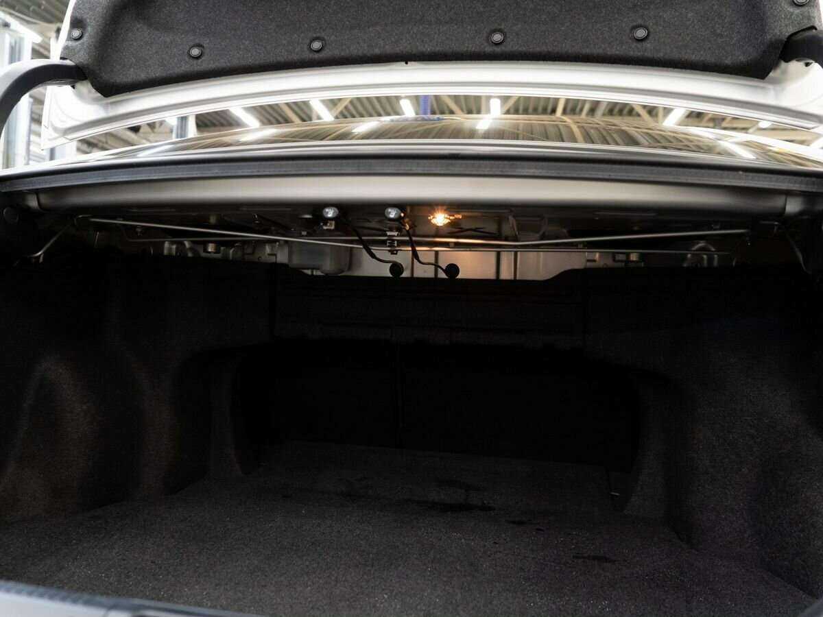 Тойота Камри б/у, 2015, Автоматическая. Фото: #7