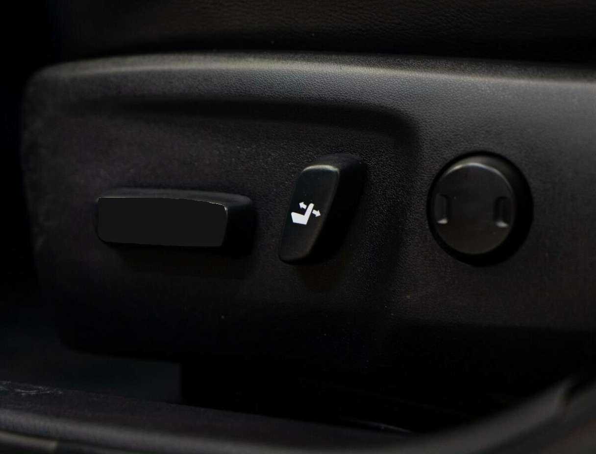 Тойота Камри б/у, 2015, Автоматическая. Фото: #17