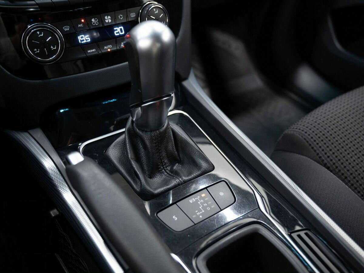 Peugeot 508 б/у, 2012, Автоматическая. Фото: #20
