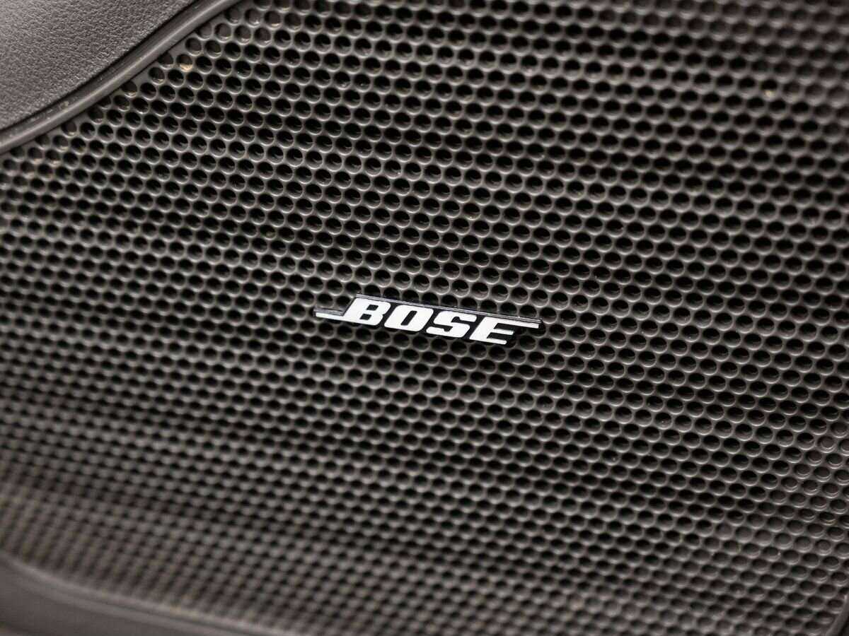 Nissan Pathfinder б/у, 2013, Автоматическая. Фото: #17